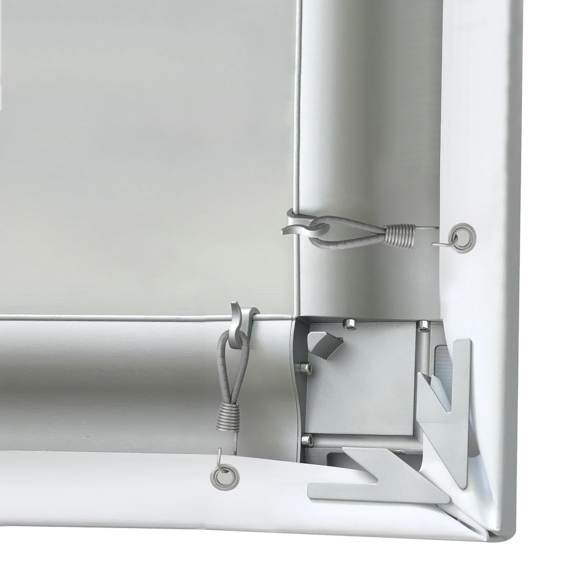 Angelframe Profile