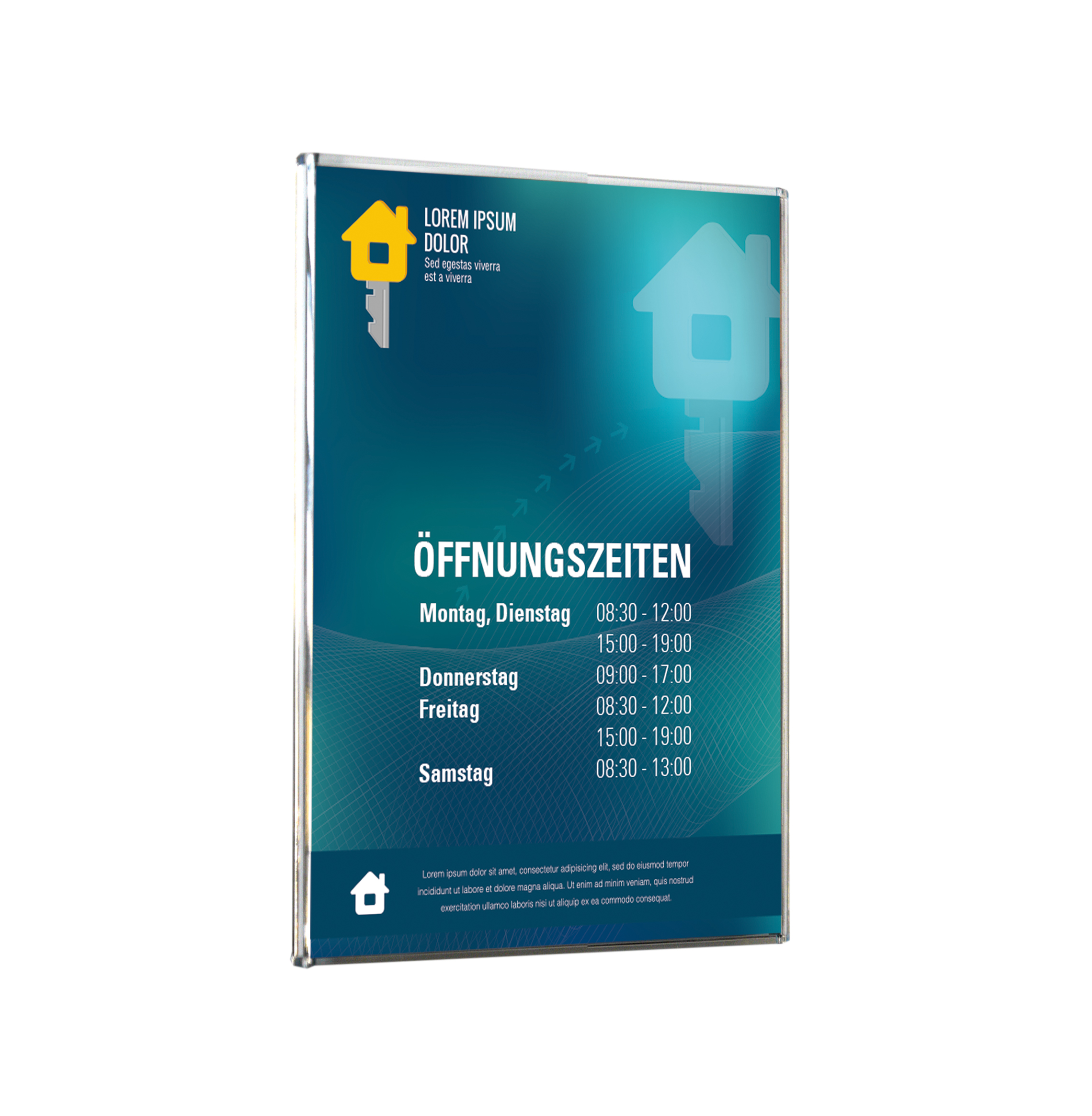 Smartquick