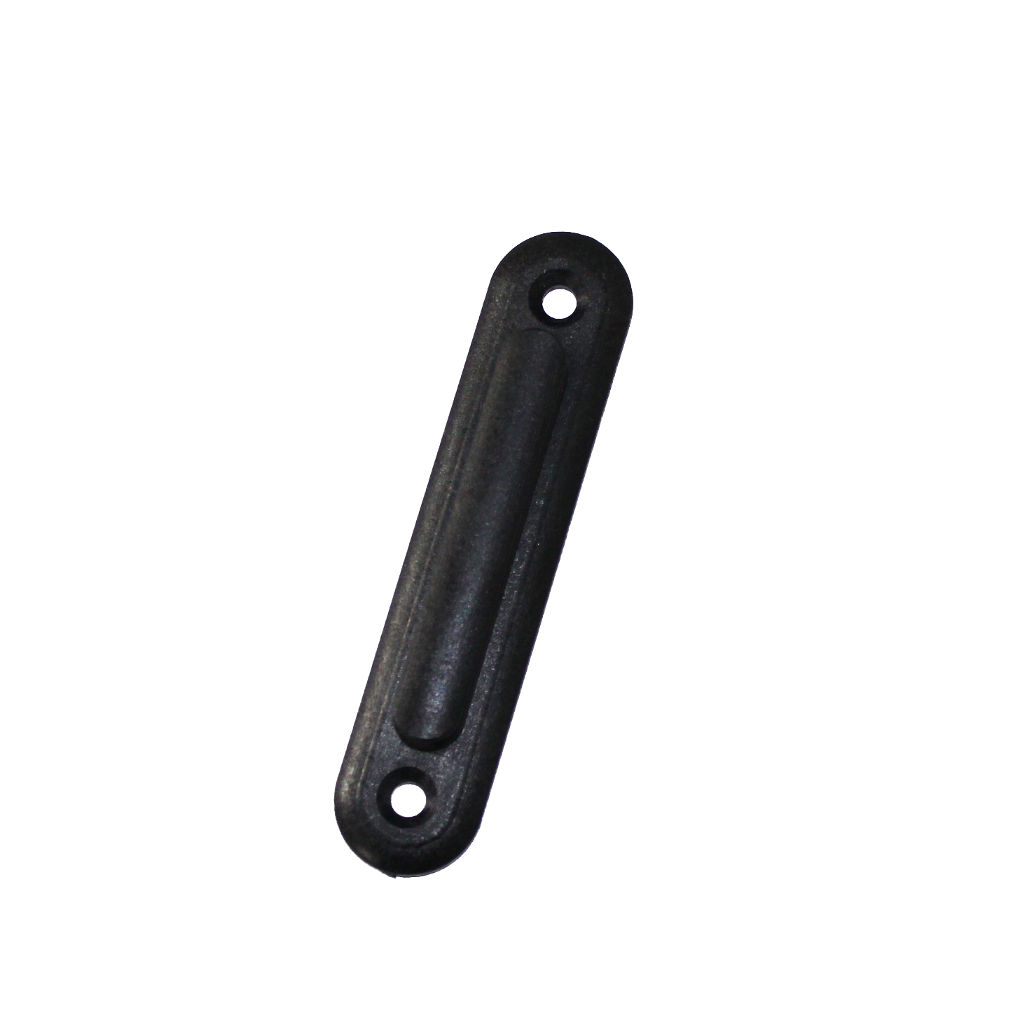stopper wall clip