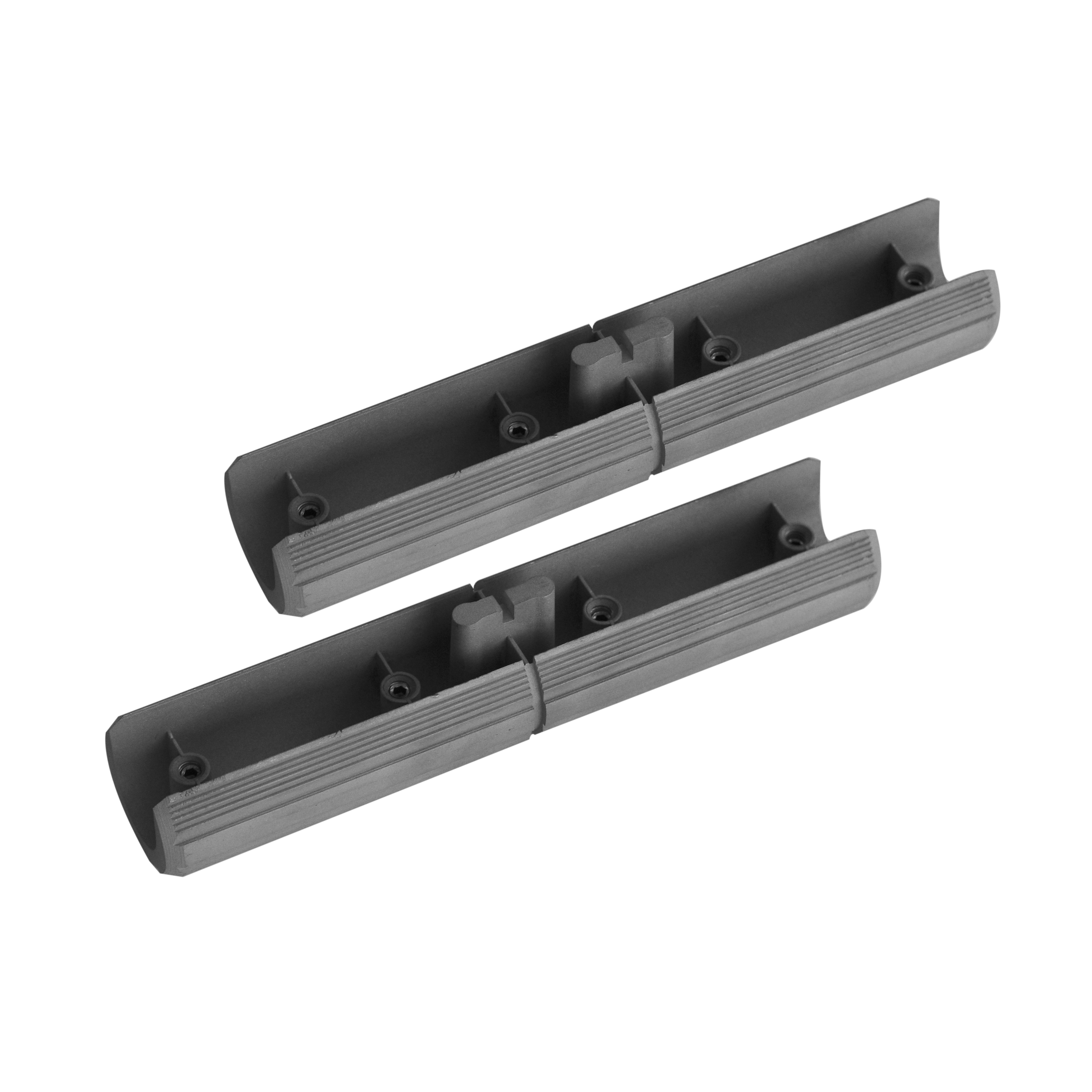 Monsterframe Profilverbinder