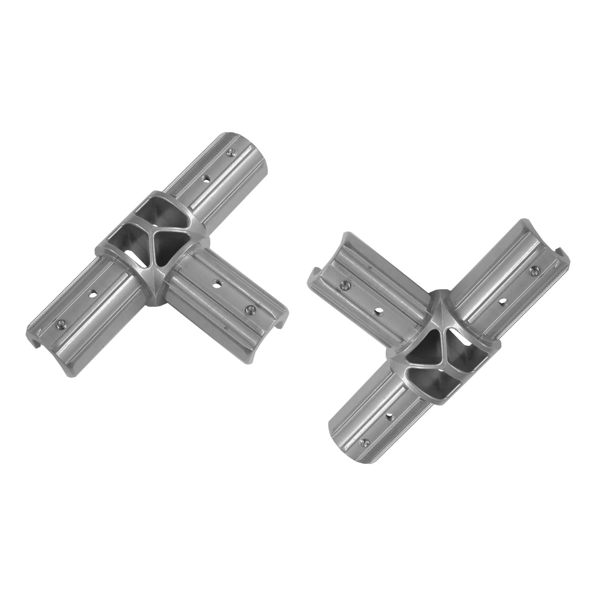 Monsterframe T-Verbinder