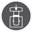 grid-clamp-system grid-clamp-system