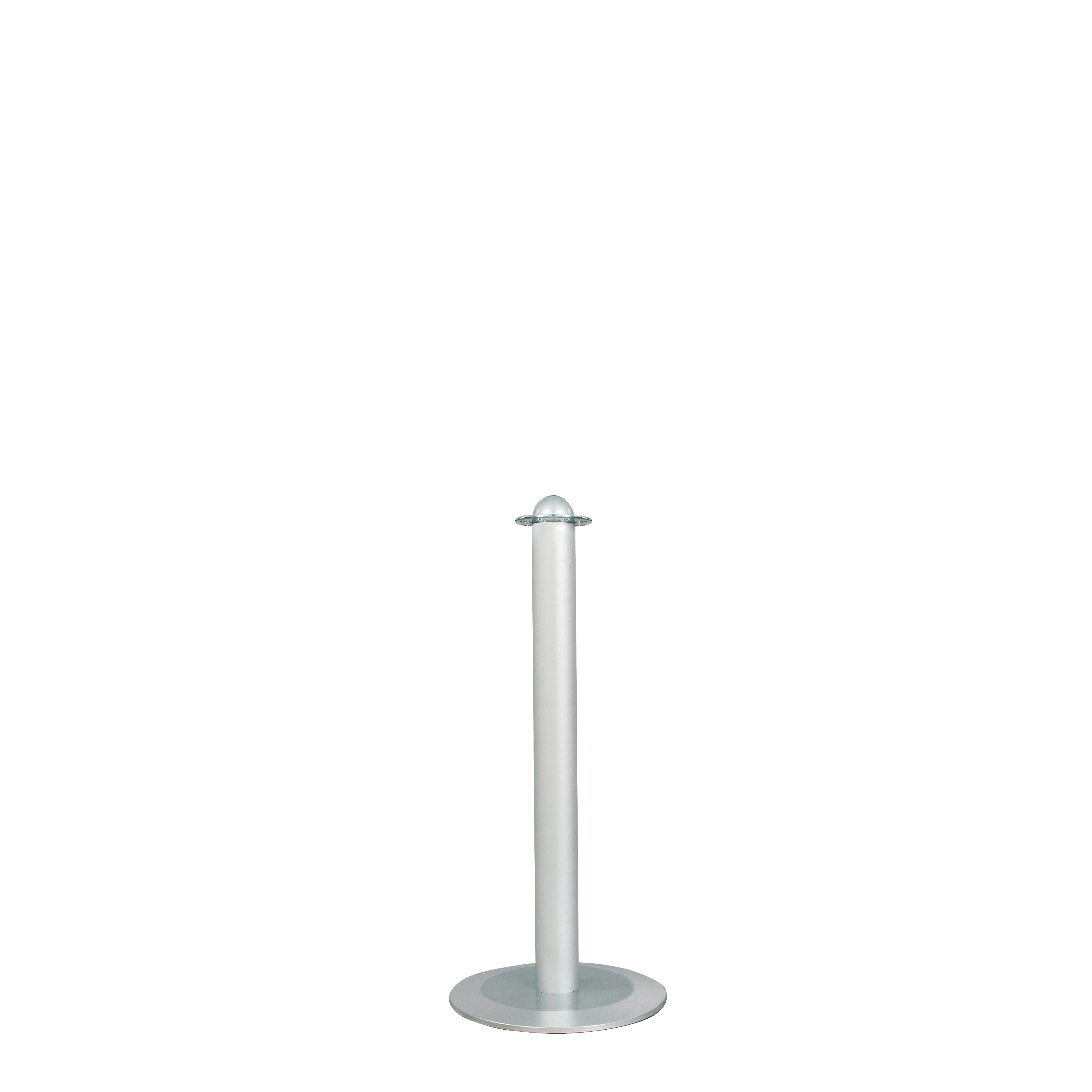 Stopper Tex Alu Mini