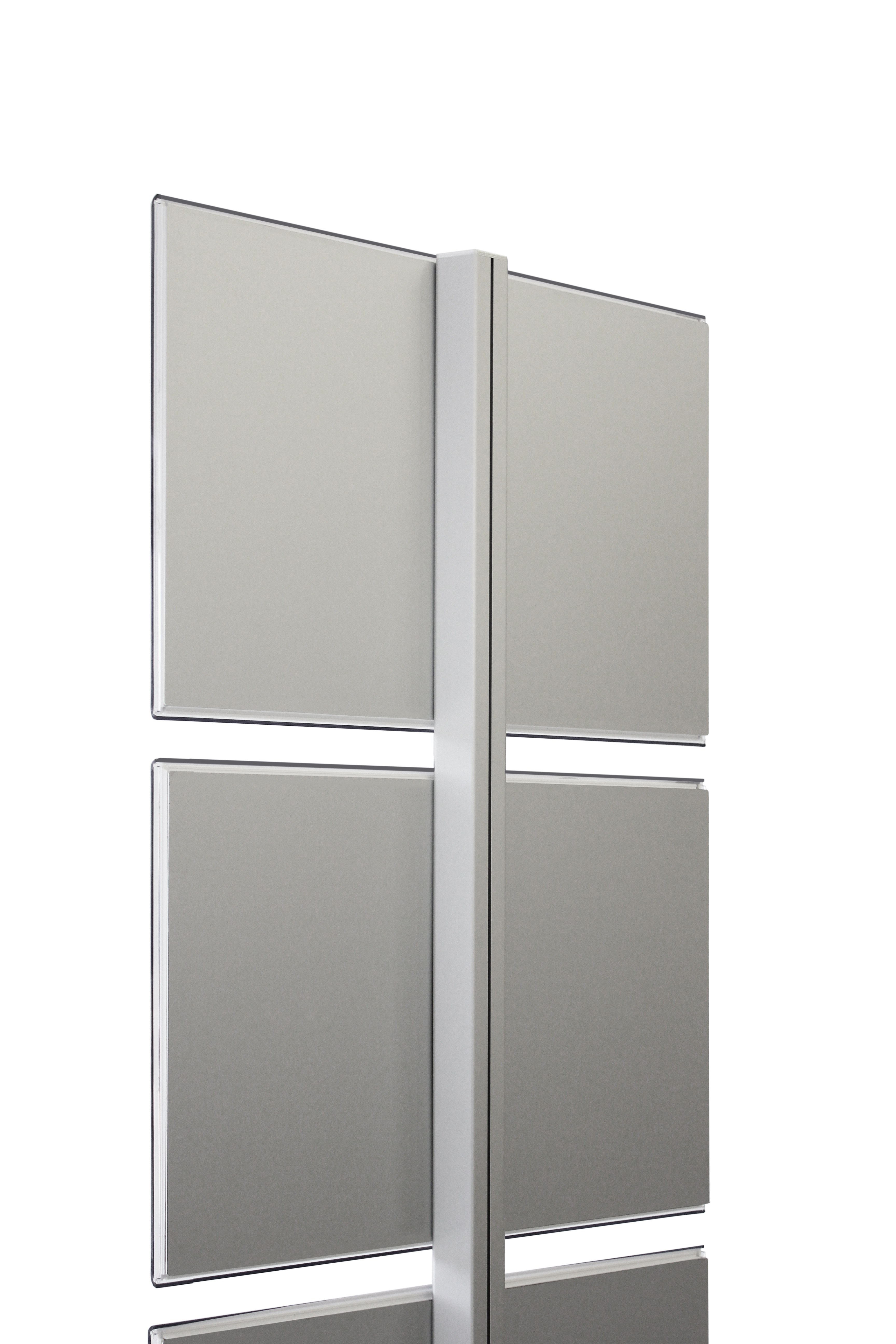 Smart Floor component Smartquick
