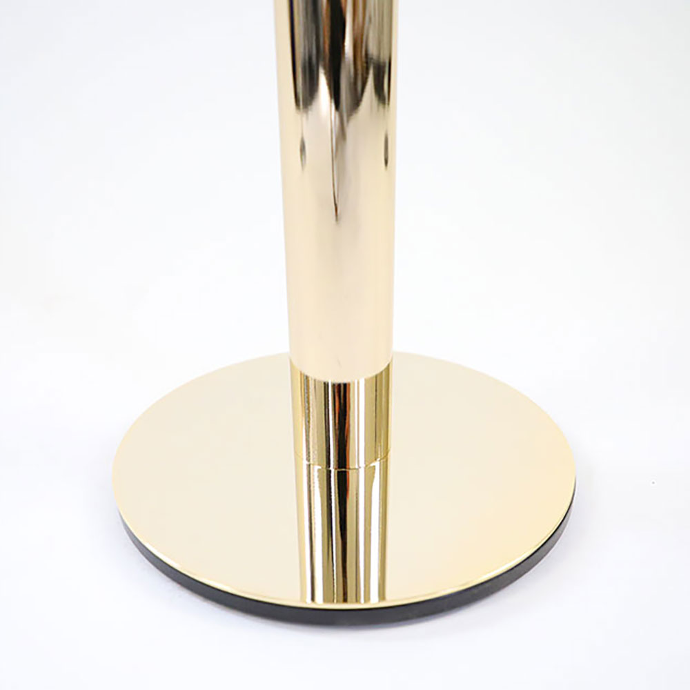 Stopper Tex Gold