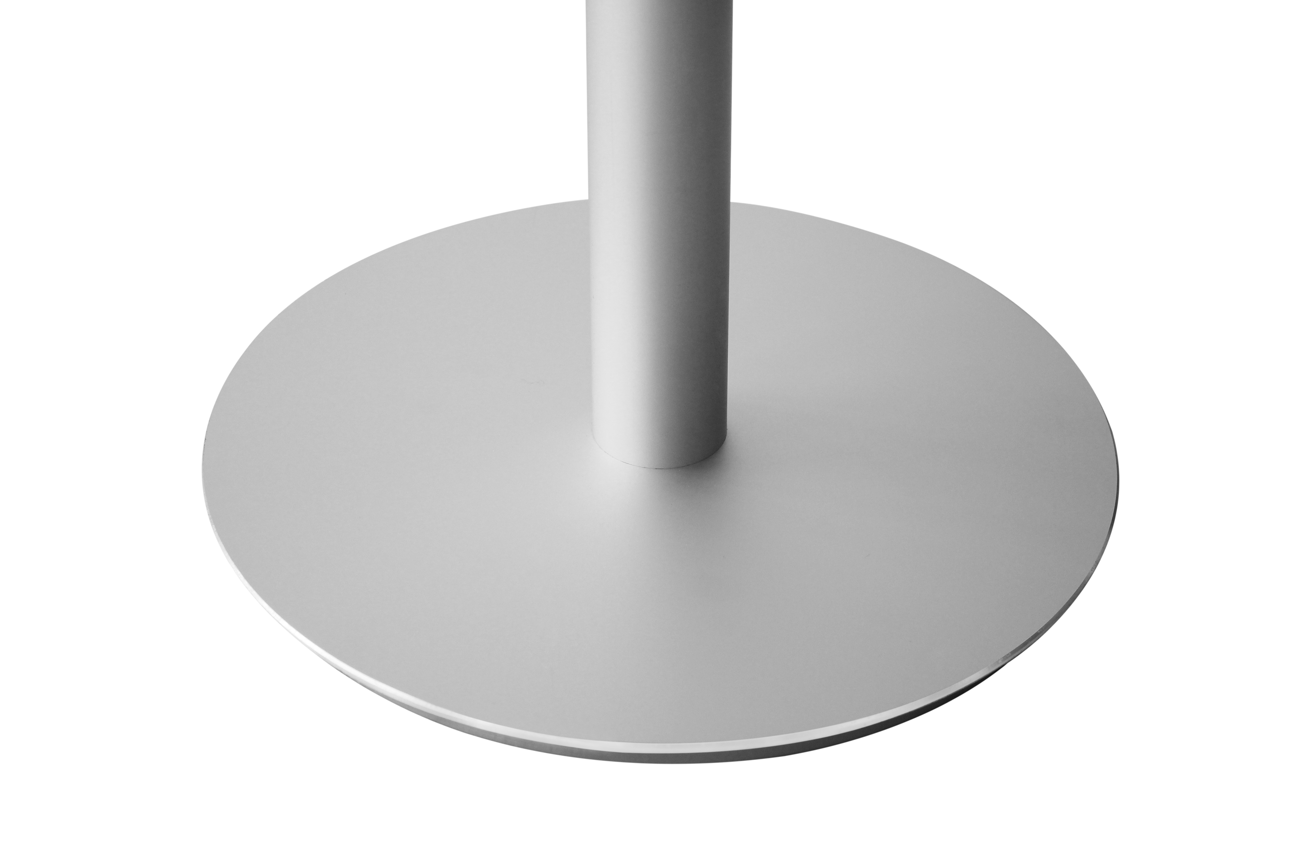 Stopper Stiletto Light
