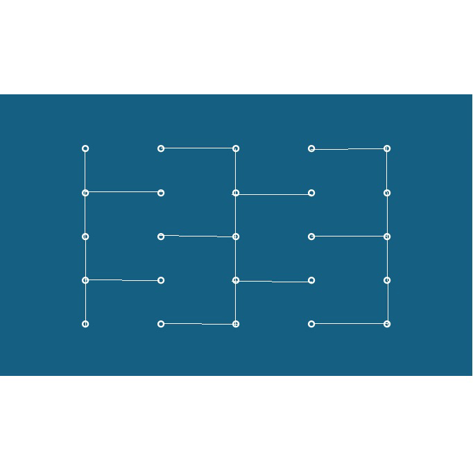 Set 25 Tempaline Style + Cart