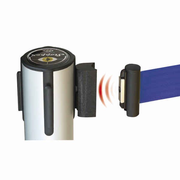 Stopper Adapter Anti Panic