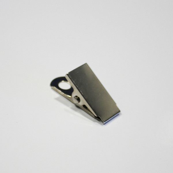 Hook Metal Clip