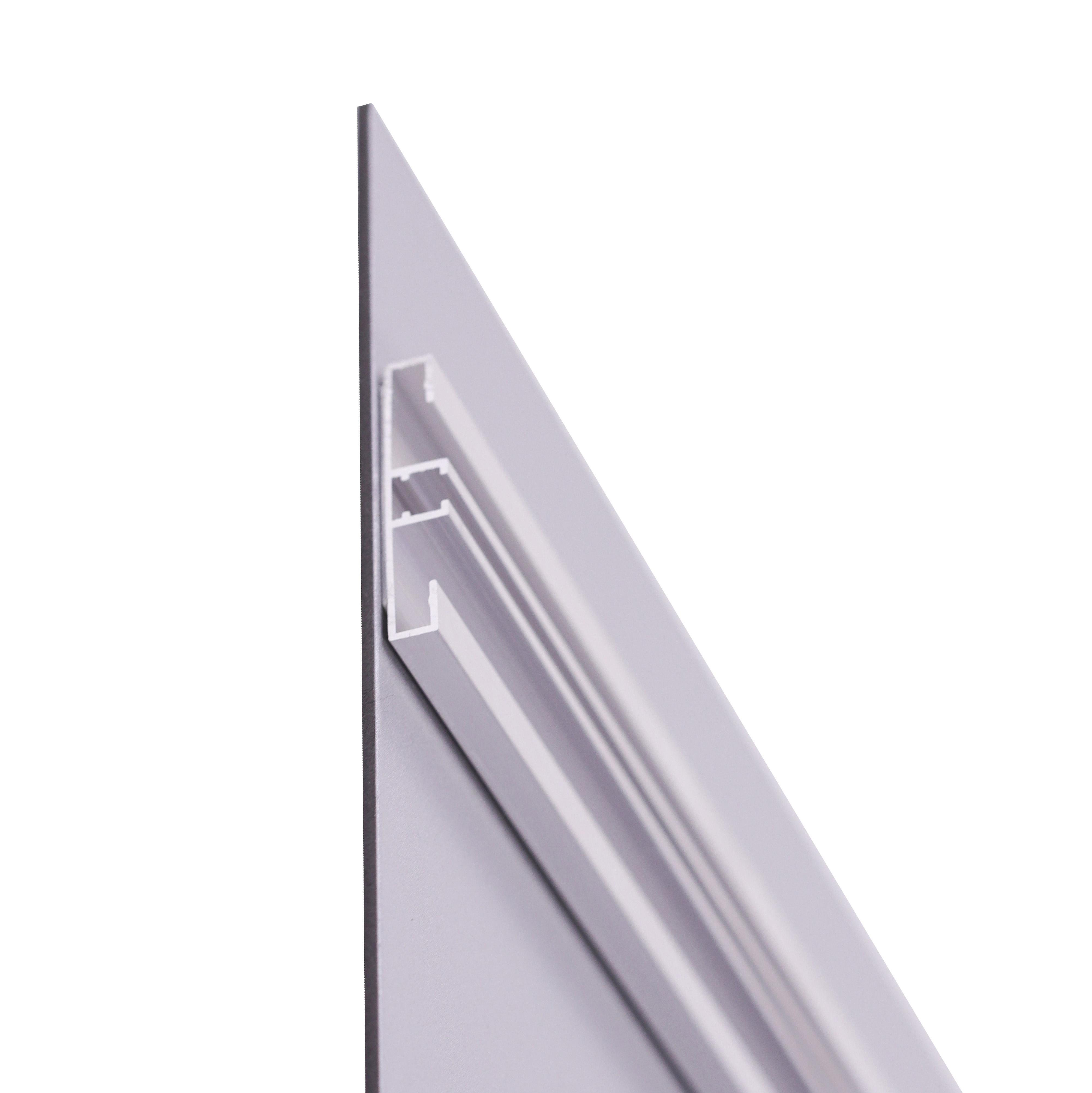 Backrail