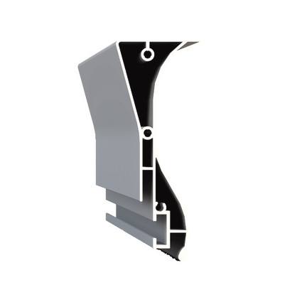 Angelframe Profile