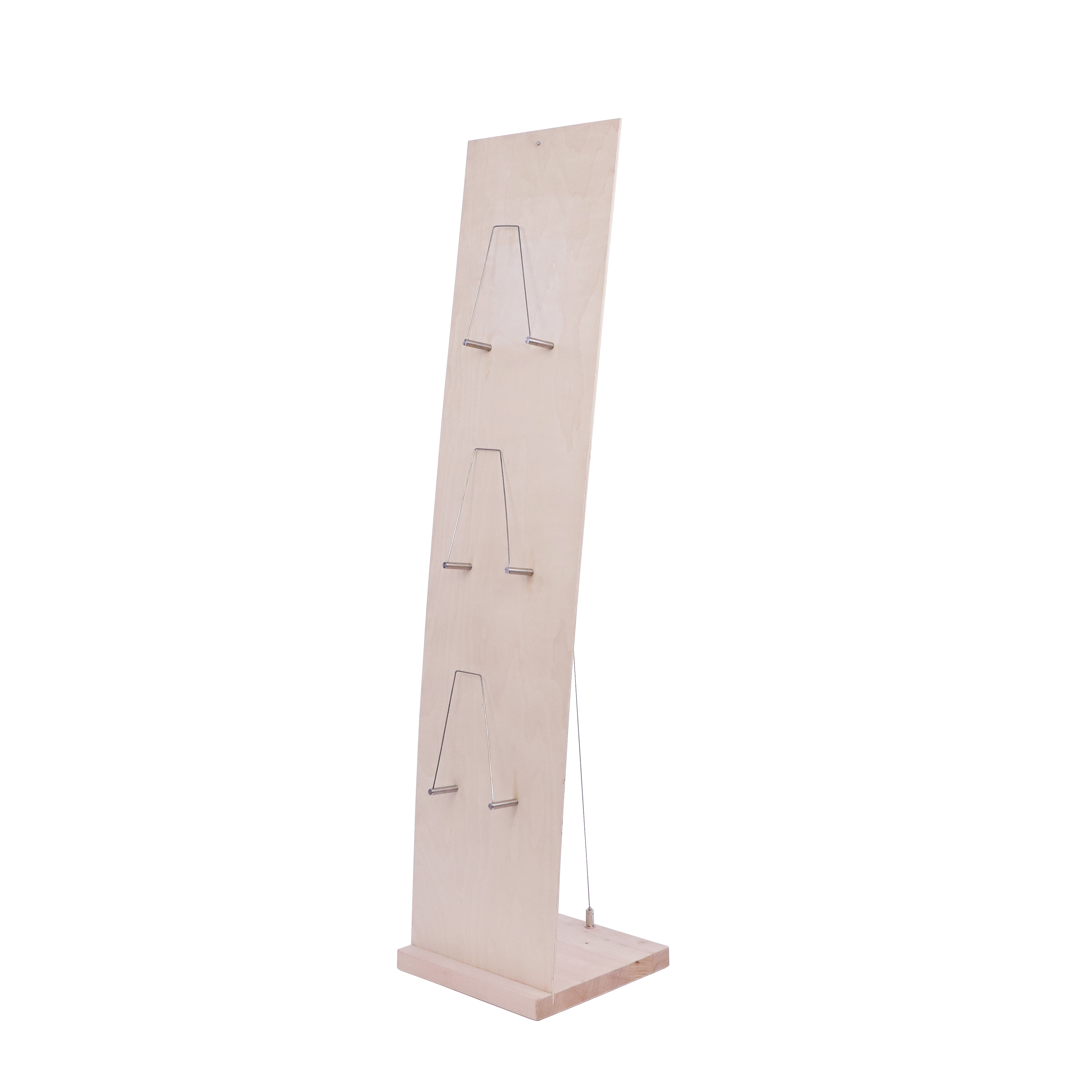 Velo Wood