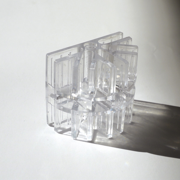 Digiplug