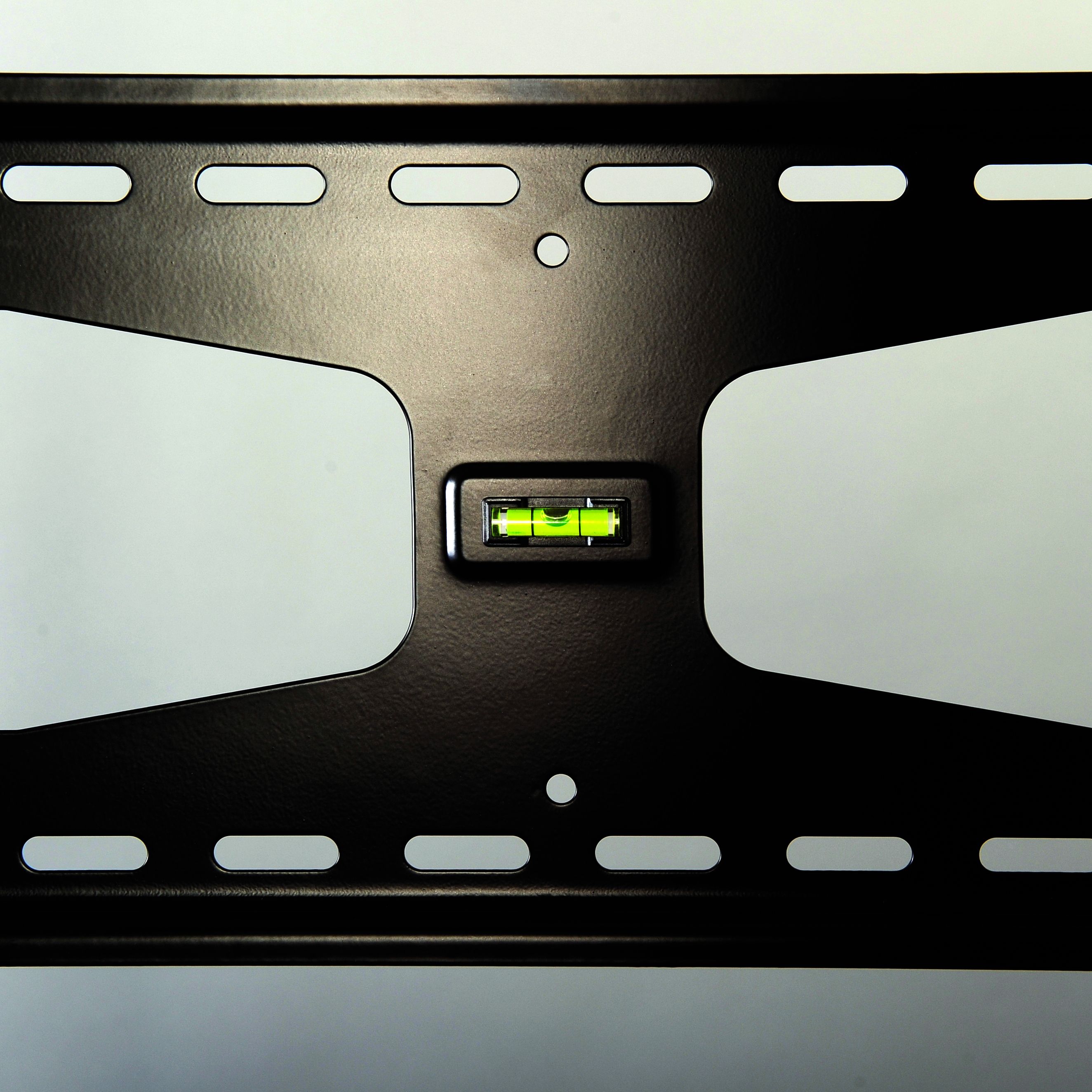 Soistes Vesa TV Support