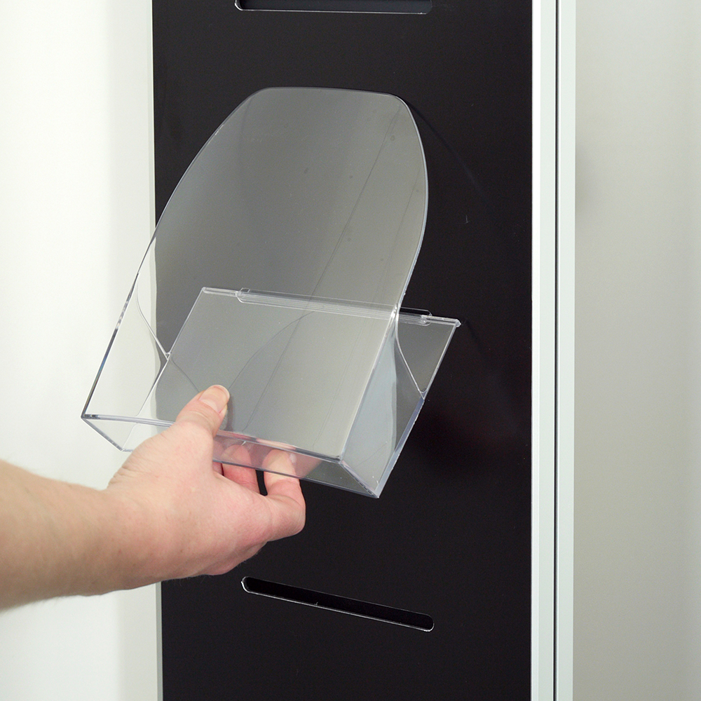 Dacapo Ipoint