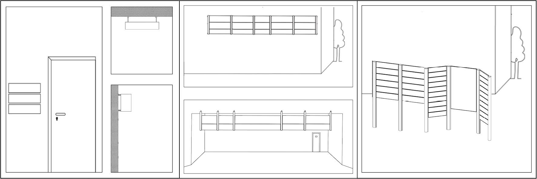 Ob Signcode Konfiguratoren