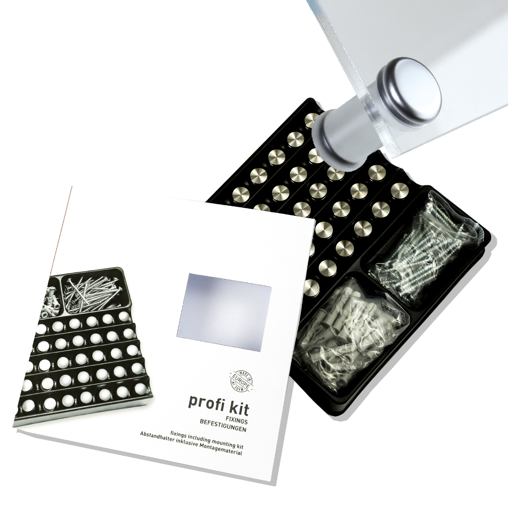 Calendrier Perpétuel PM éléphant