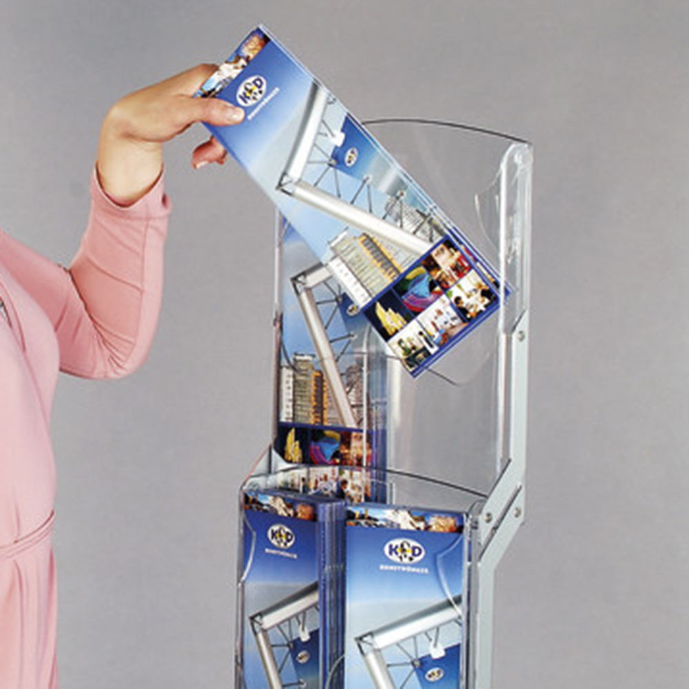 Zip Divider
