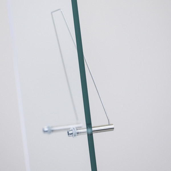 Glass Deluxe
