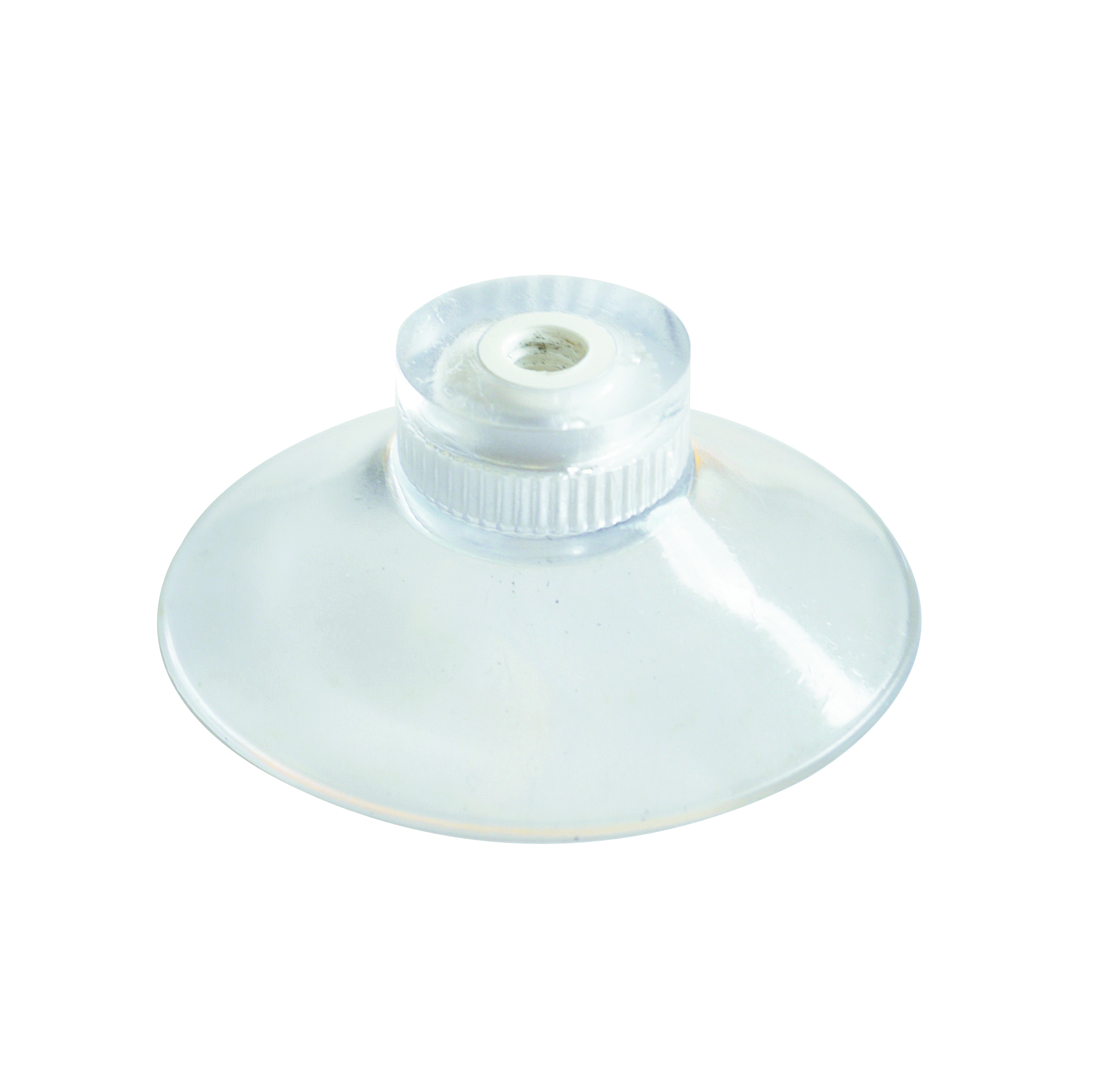 suction cup M4