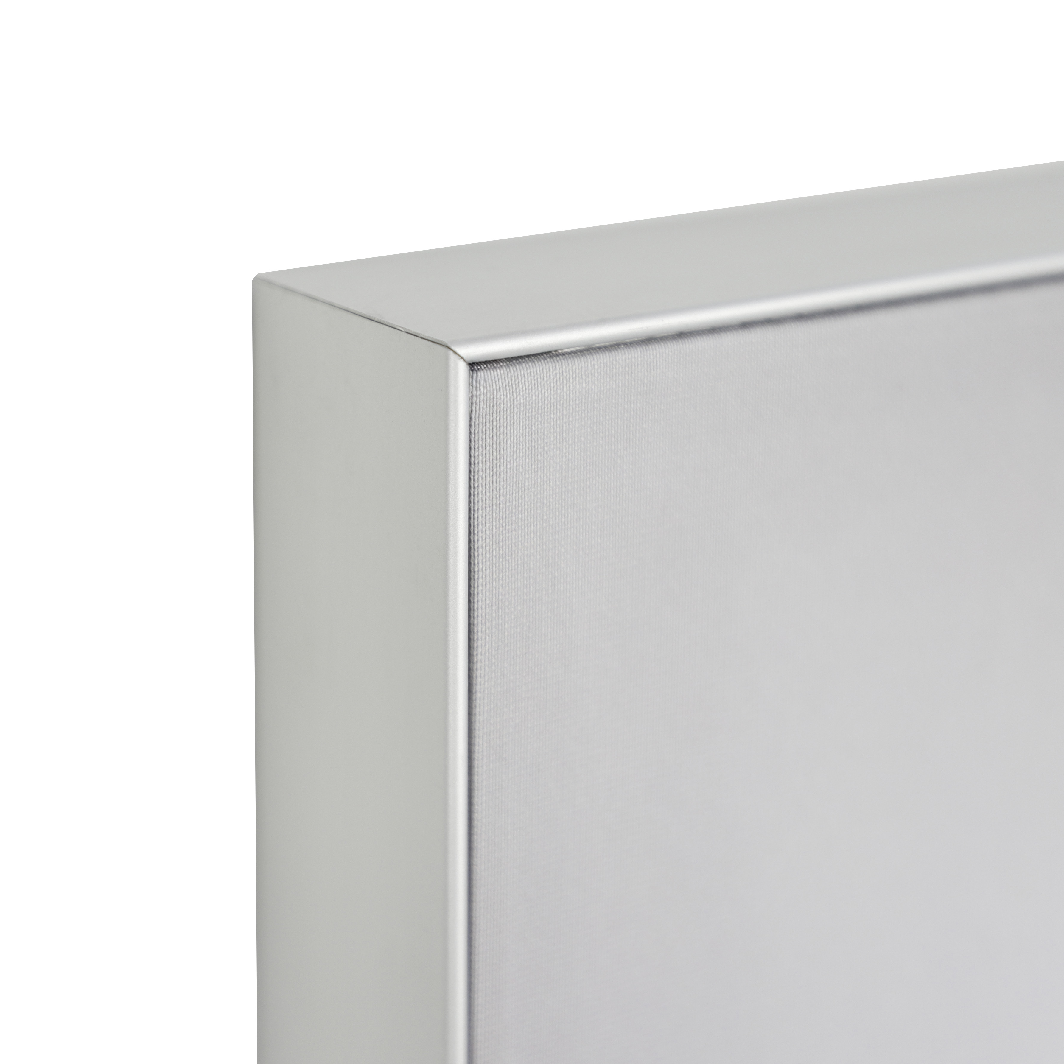 Trend frame Alu