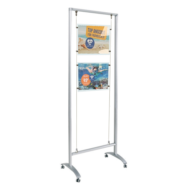 soistes cart