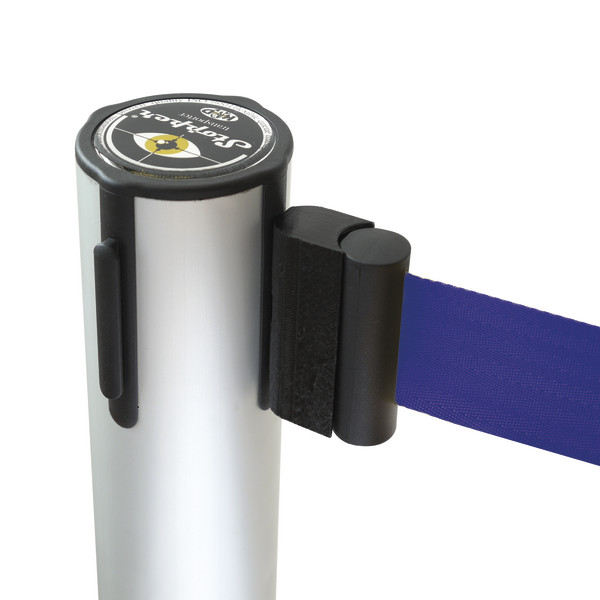 Stopper Adapter Anti Panic
