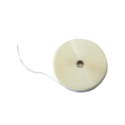 ima2go straight velcro