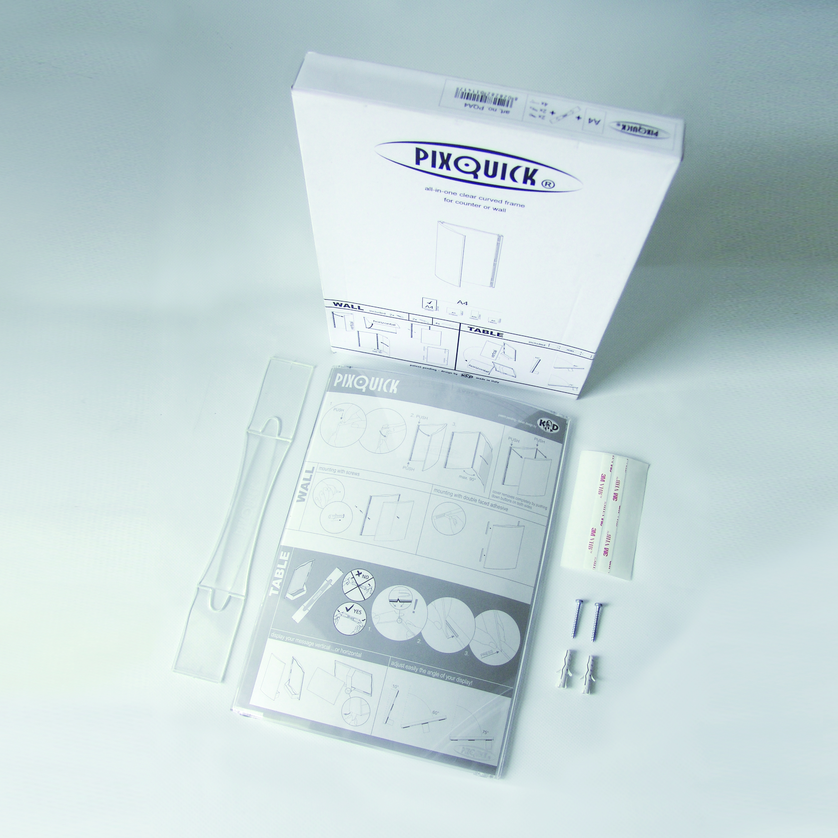 Pixquick