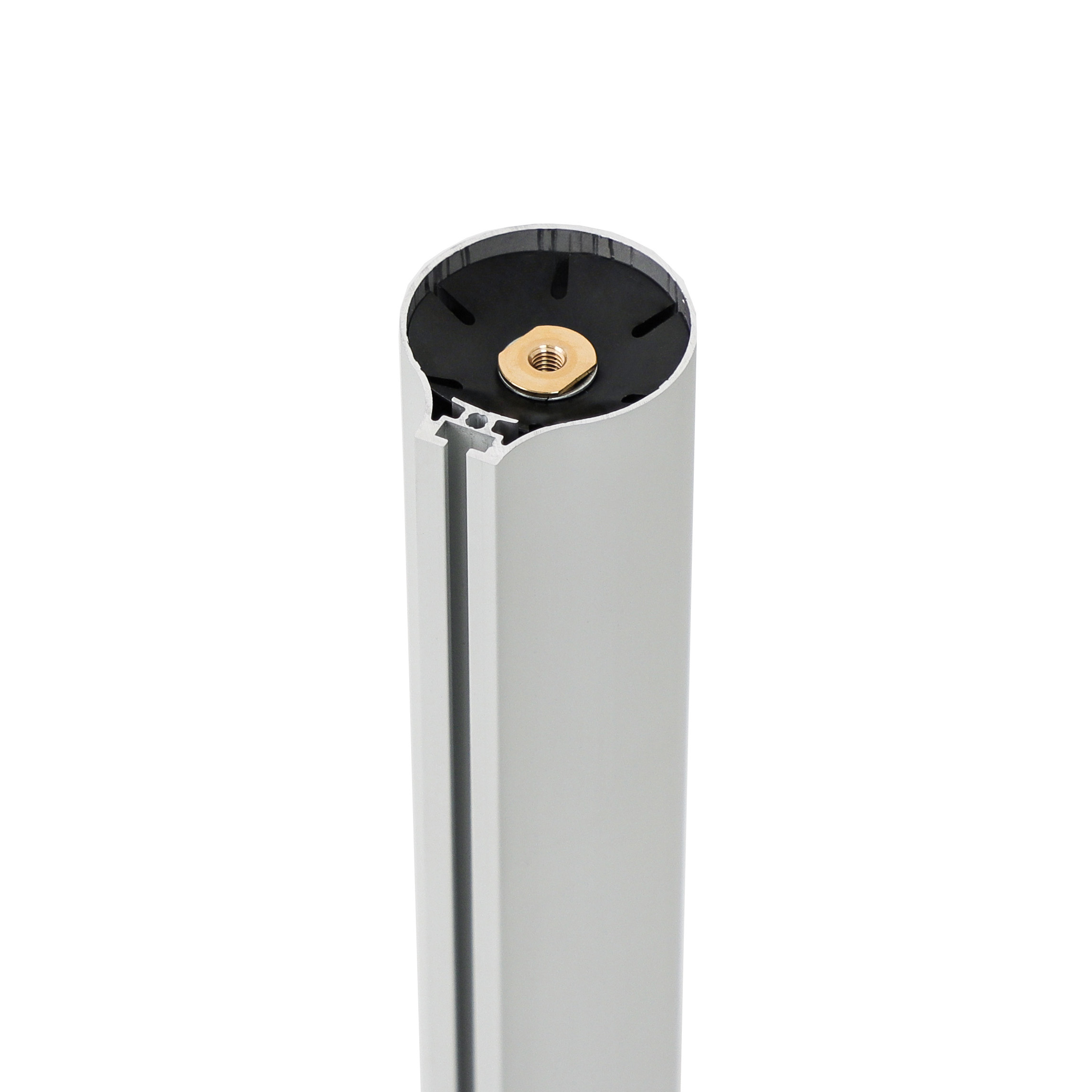 Signcode® Extern Wall Suspension