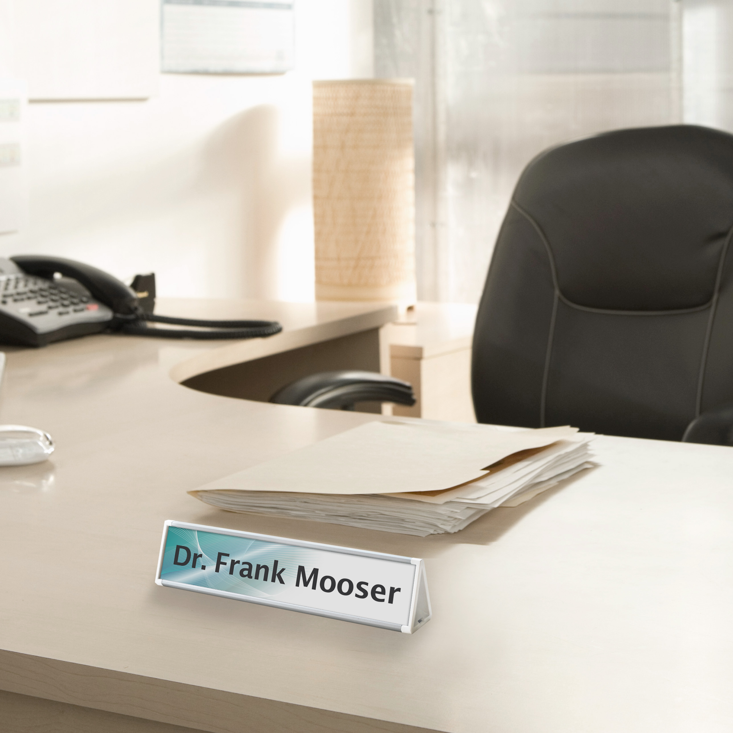 Signcode Table