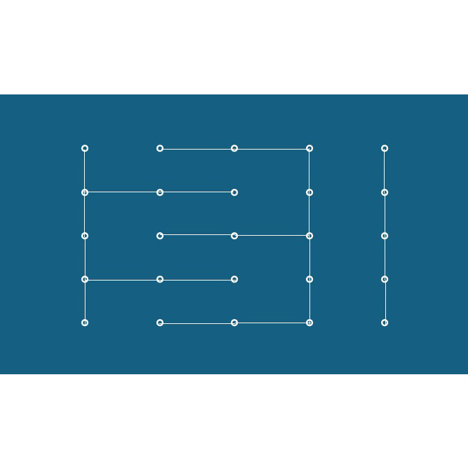 Set 25 Tempaline Style + Cart