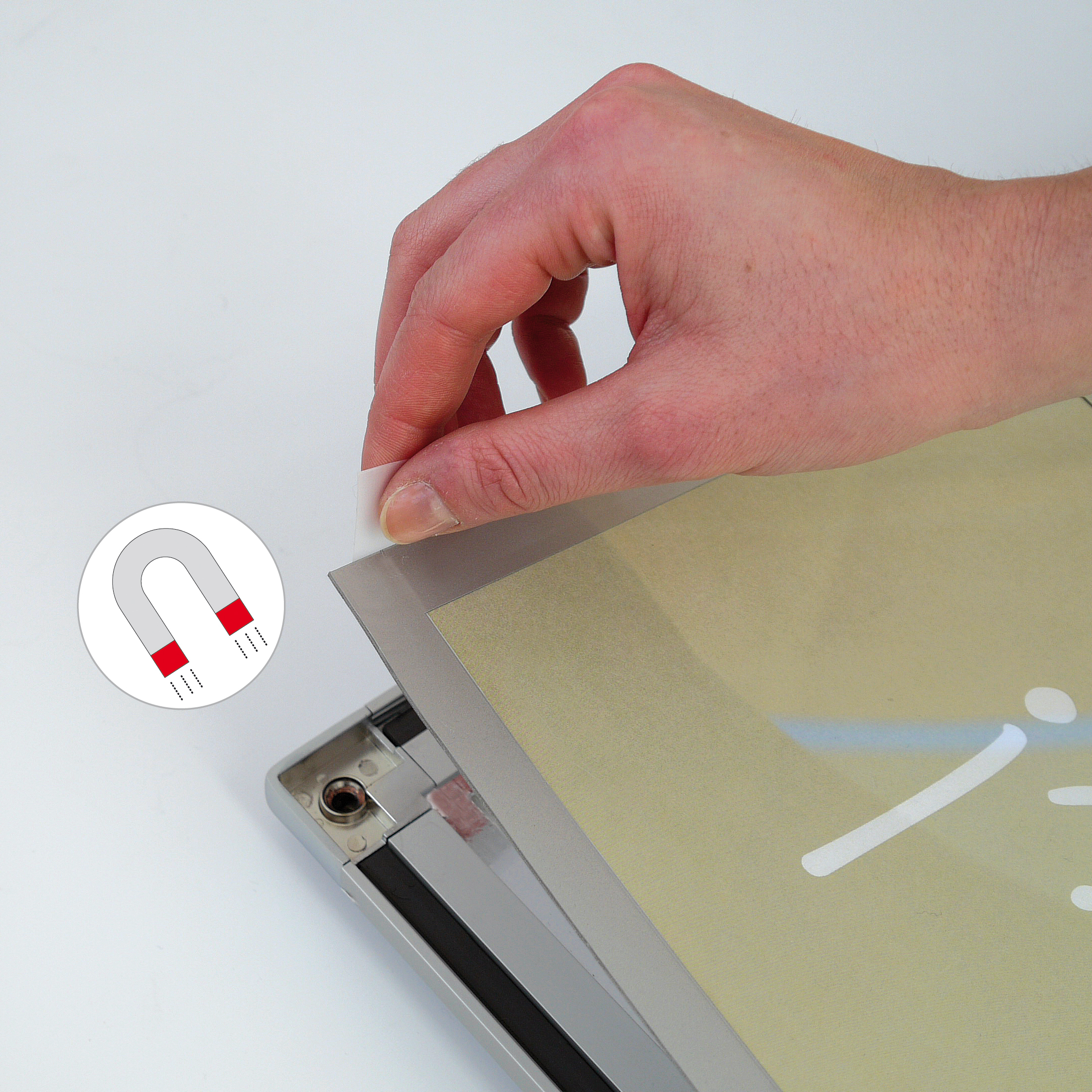 magnedoor slim