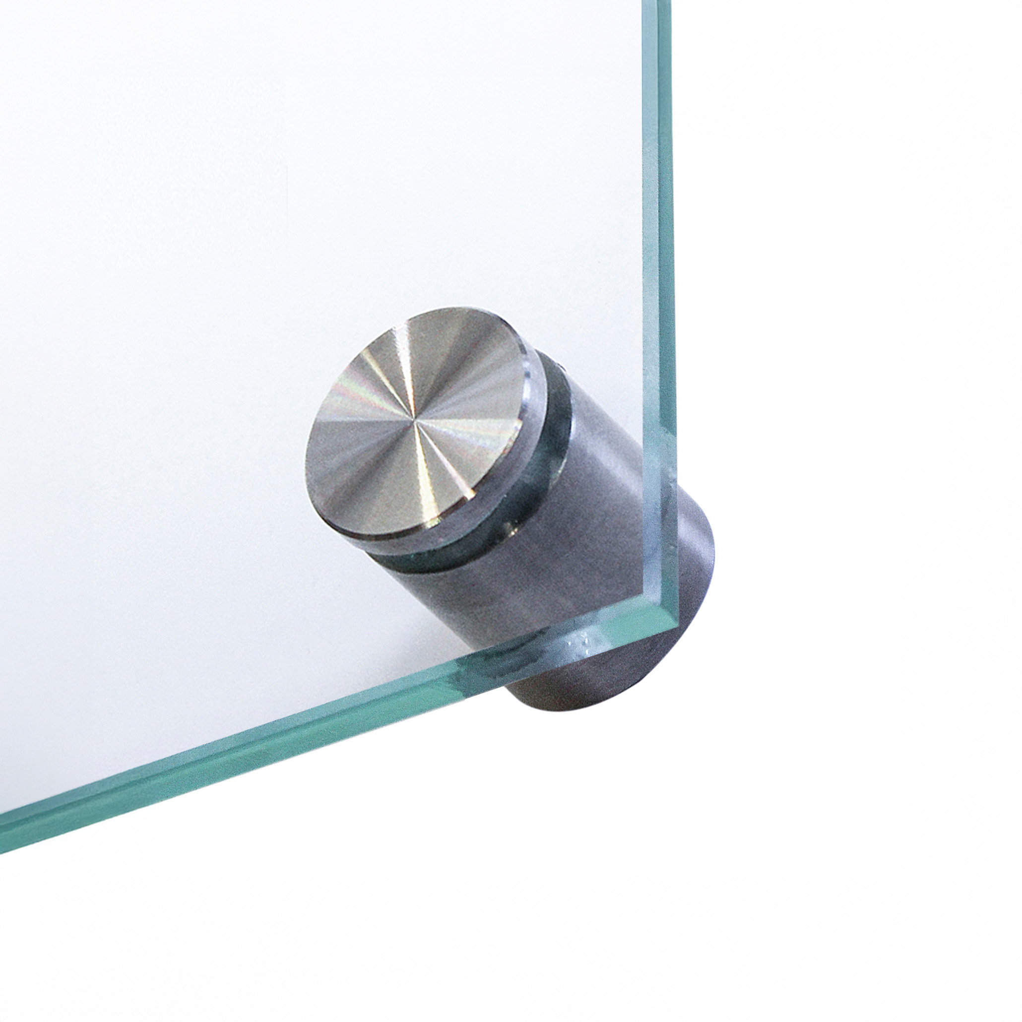 Fisso Steel 1515