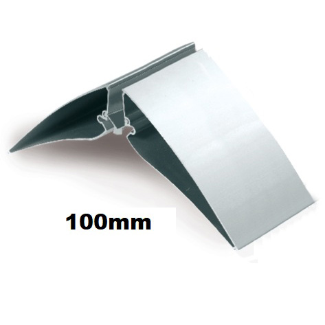Digipressto Silver
