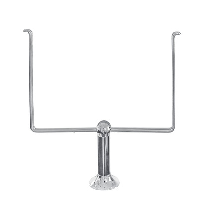 Stophold Stopper Stiletto | Tempaline Style