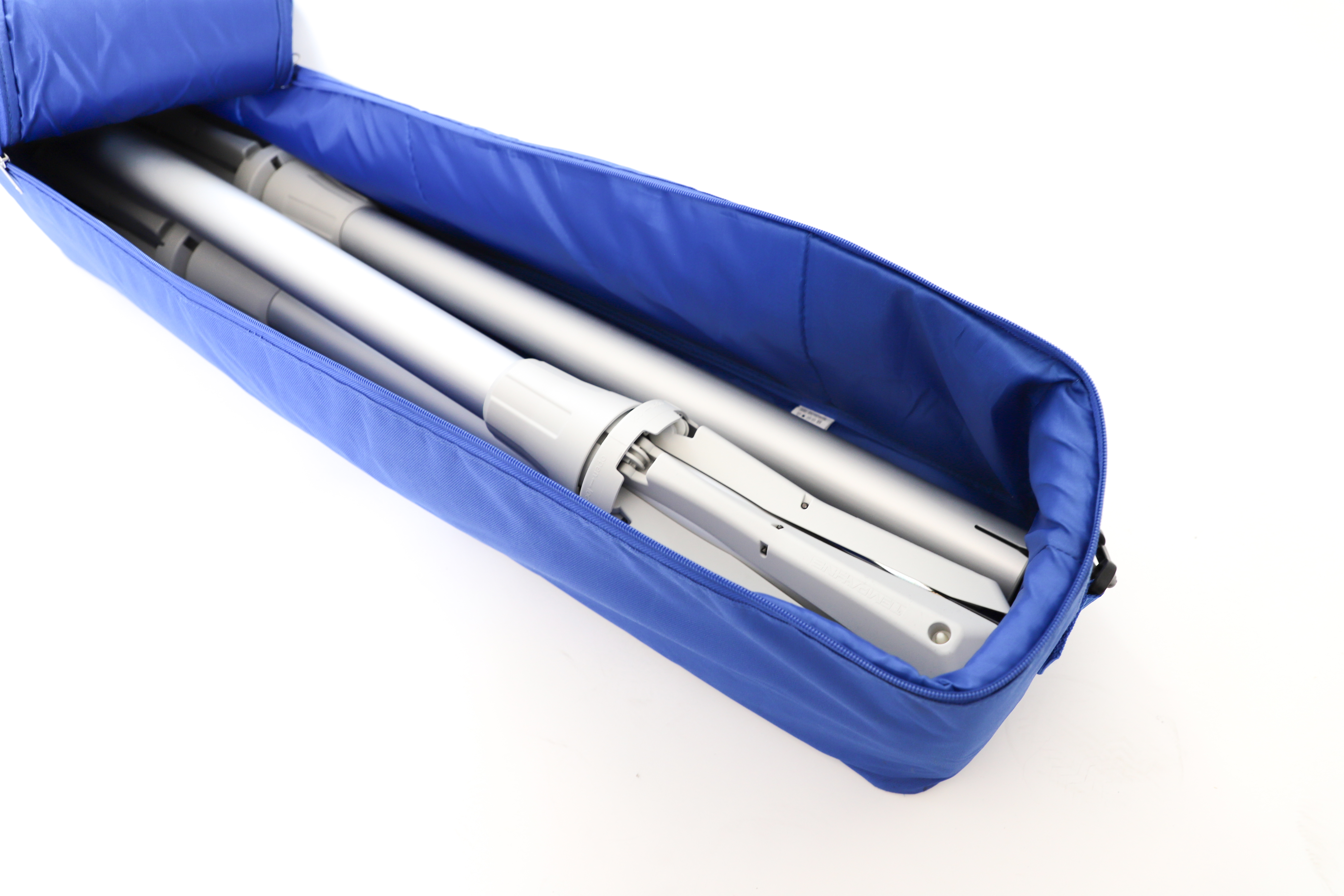 Set 4 Tempaline Style + Bag