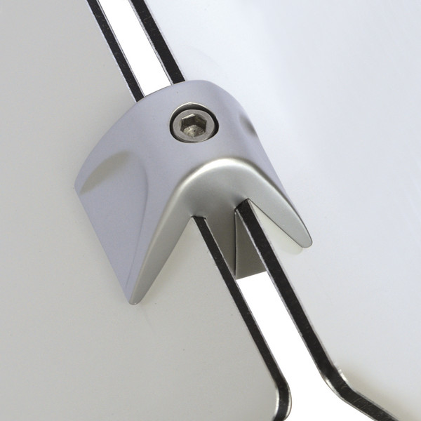 iX Bond Connector