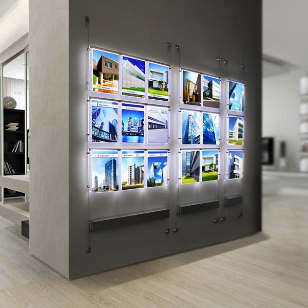 Spannseilsysteme F r Schaufenster Flexible Pr sentationsl sungen spannseilsysteme-f-r-schaufenster-flexible-pr-sentationsl-sungen