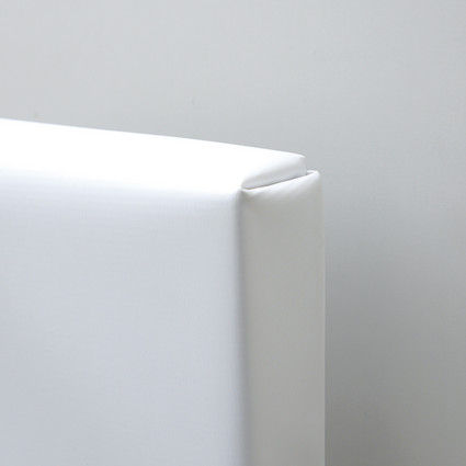 Angelframe Profile