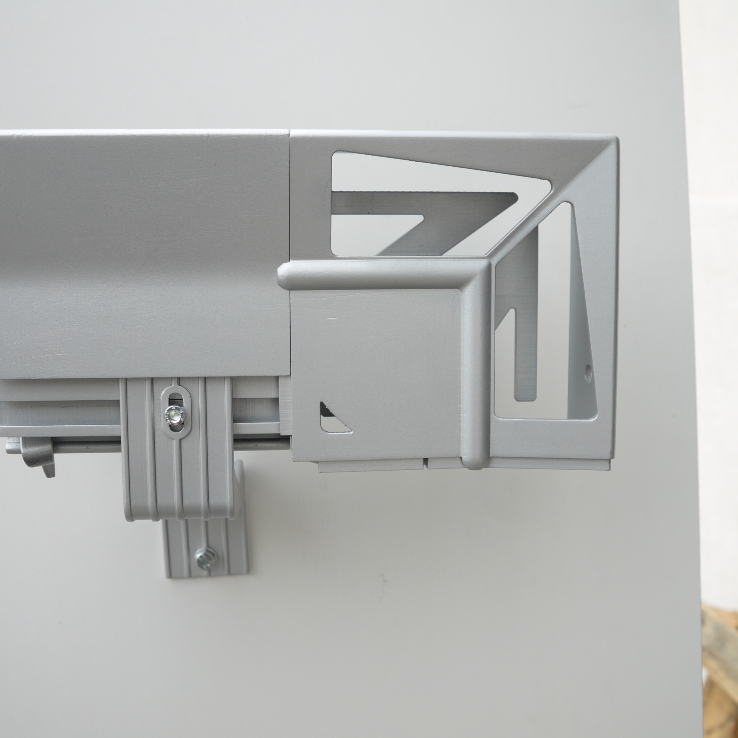 Angelframe raccord d'angle