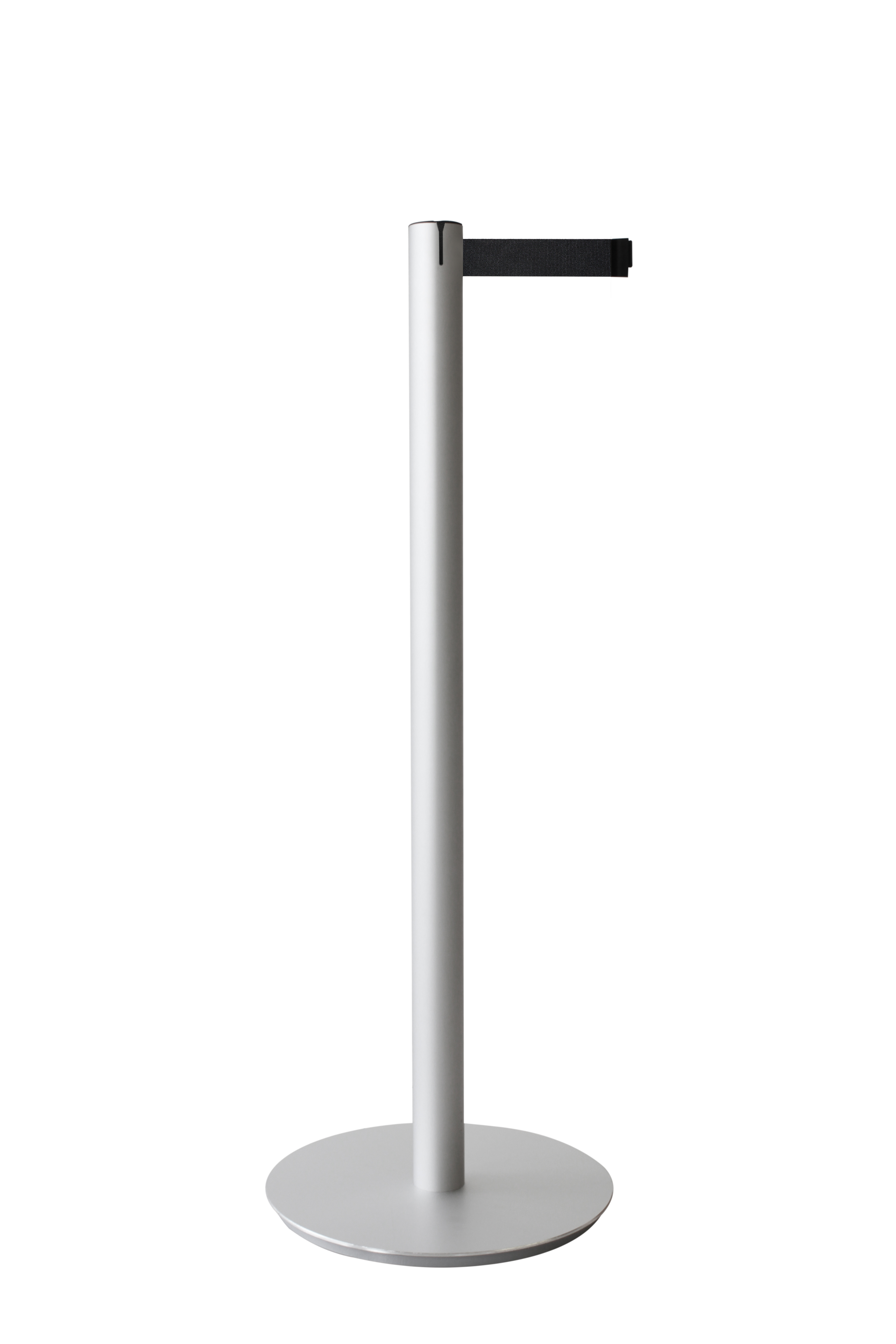 Stopper Stiletto Light