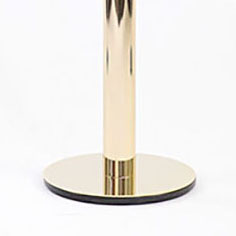 Stopper Tex Double Gold