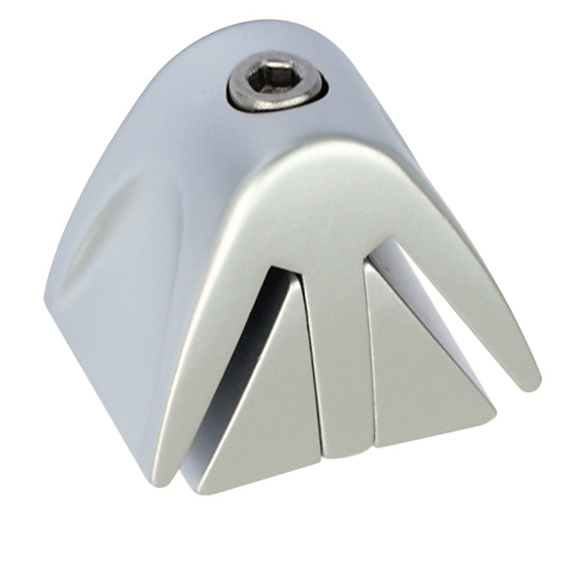 iX Bond Connector
