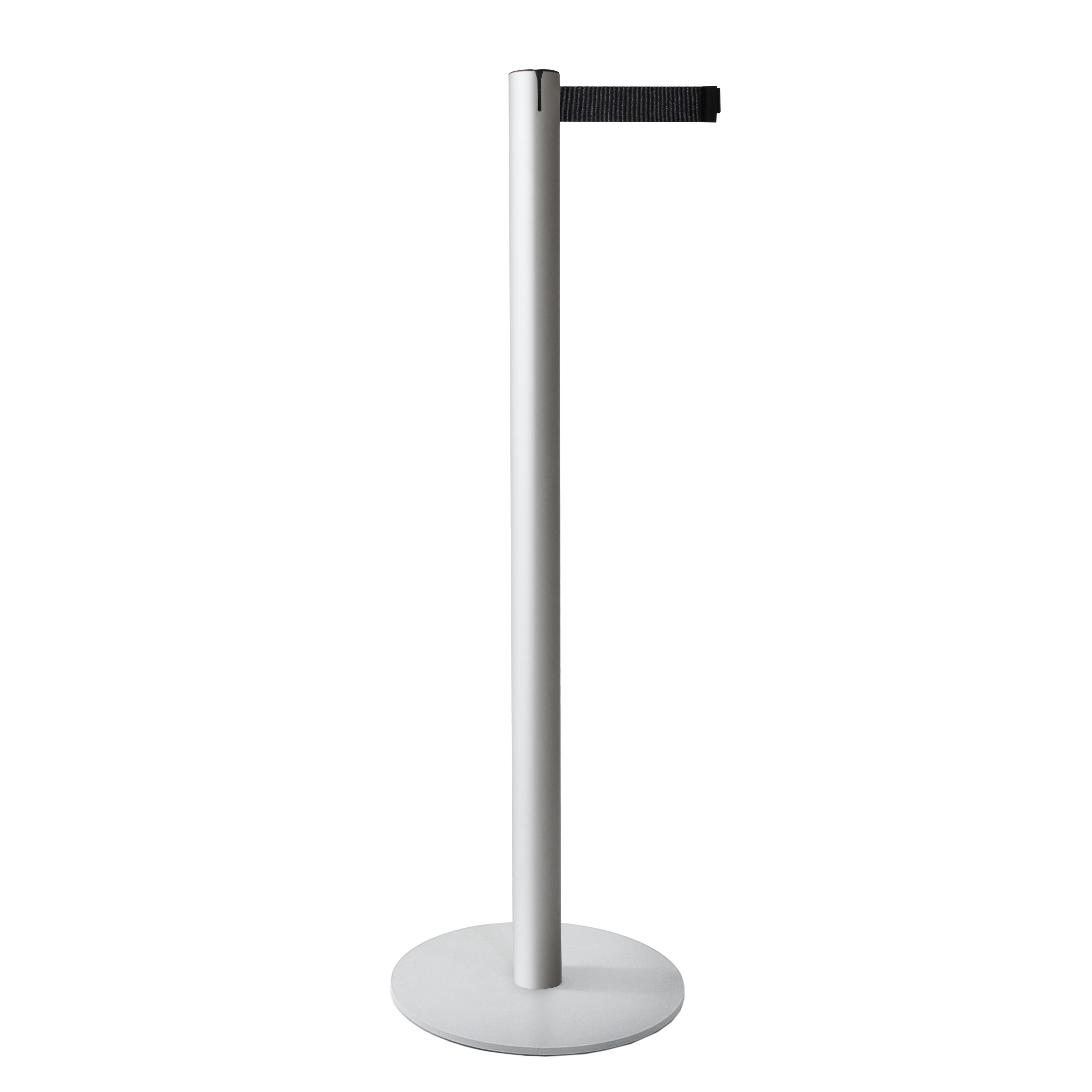 Stopper Stiletto Light