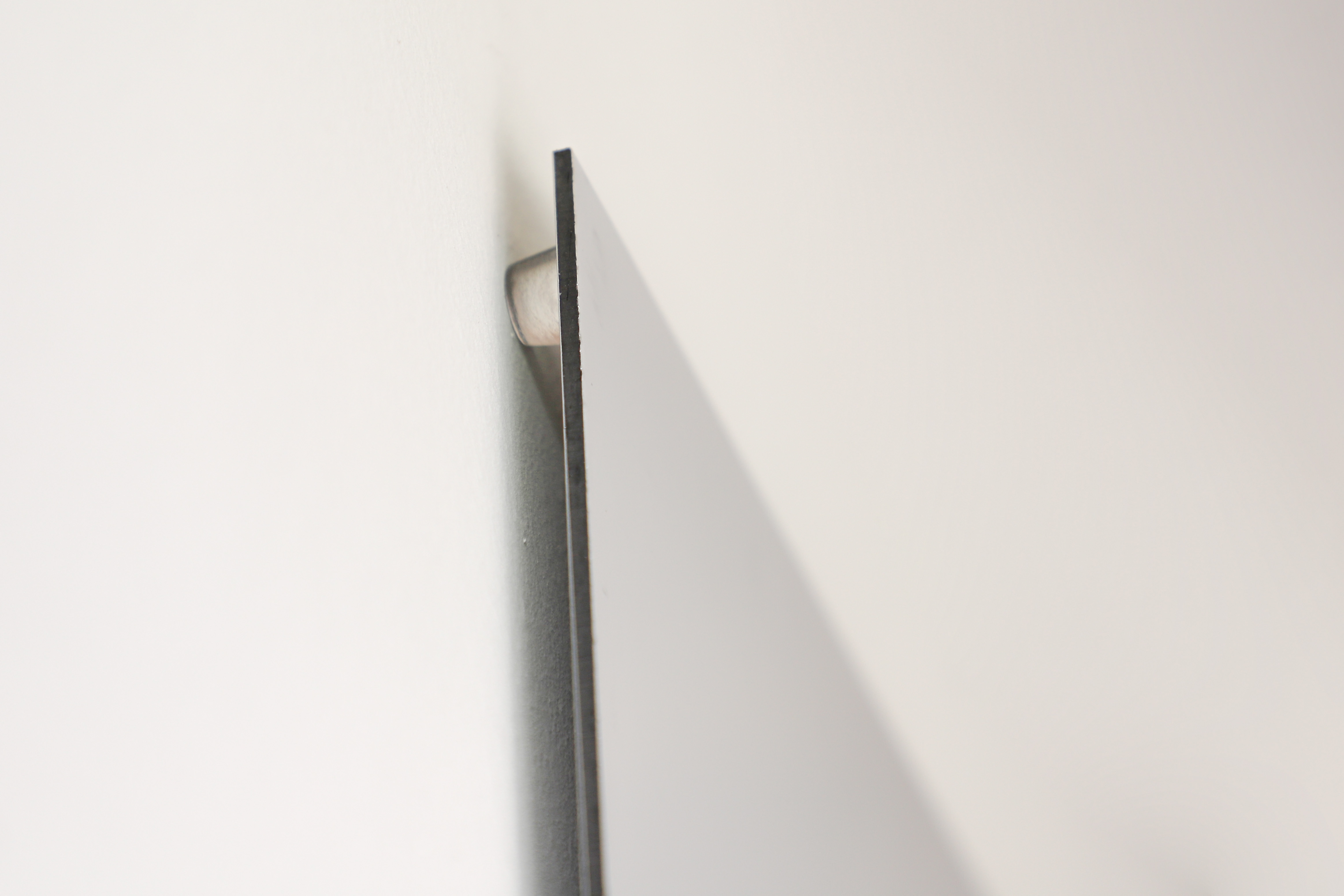 Dacapo Wall
