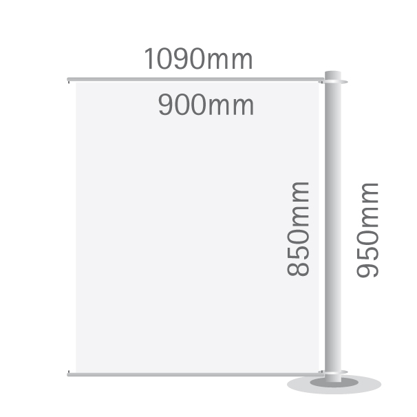 tex wall module