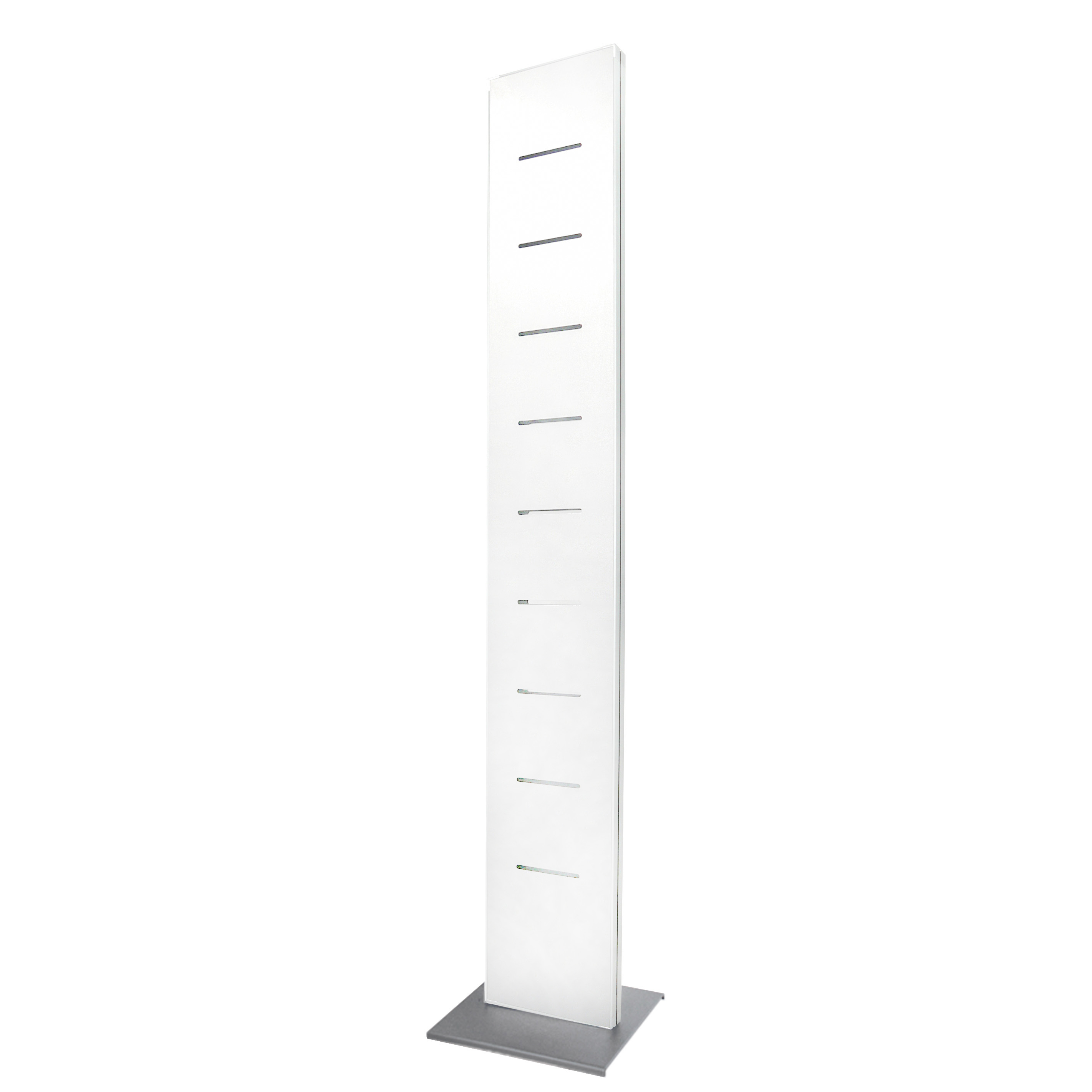 Dacapo Ipoint