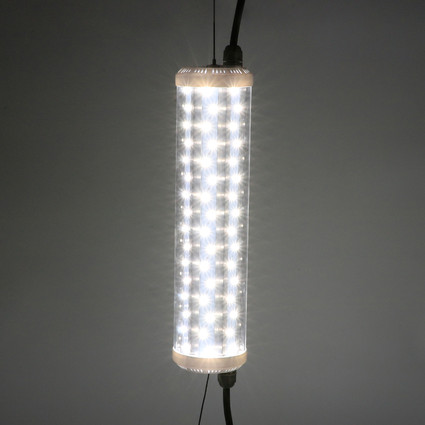 Cubox lamp