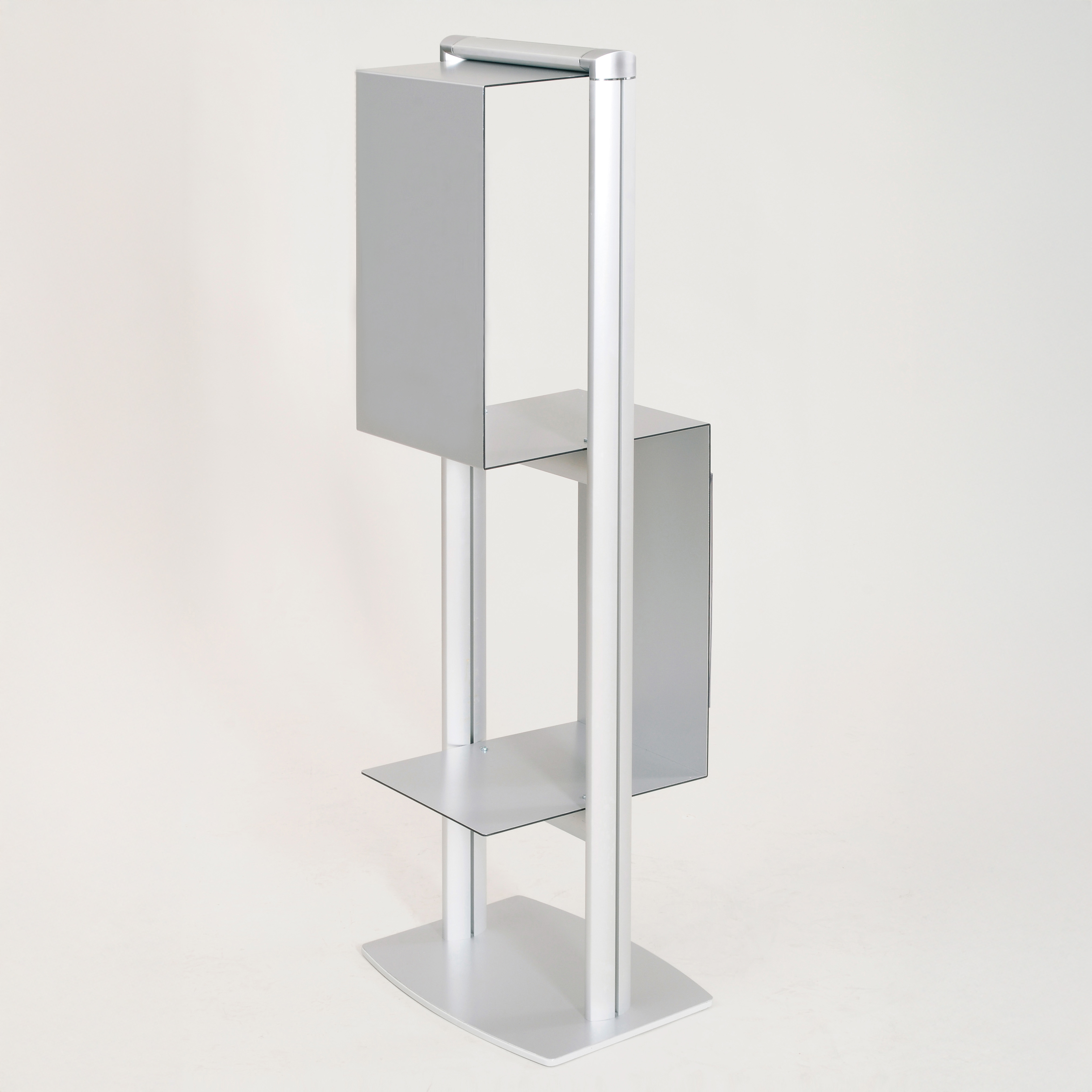 Cubic